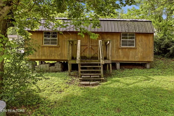 3910 Ivy Ave, Knoxville, TN 37914