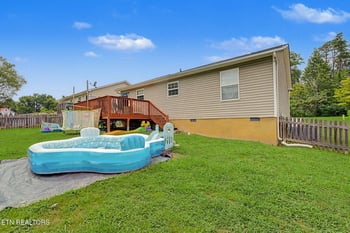 3910 Oakland Dr, Knoxville, TN 37918