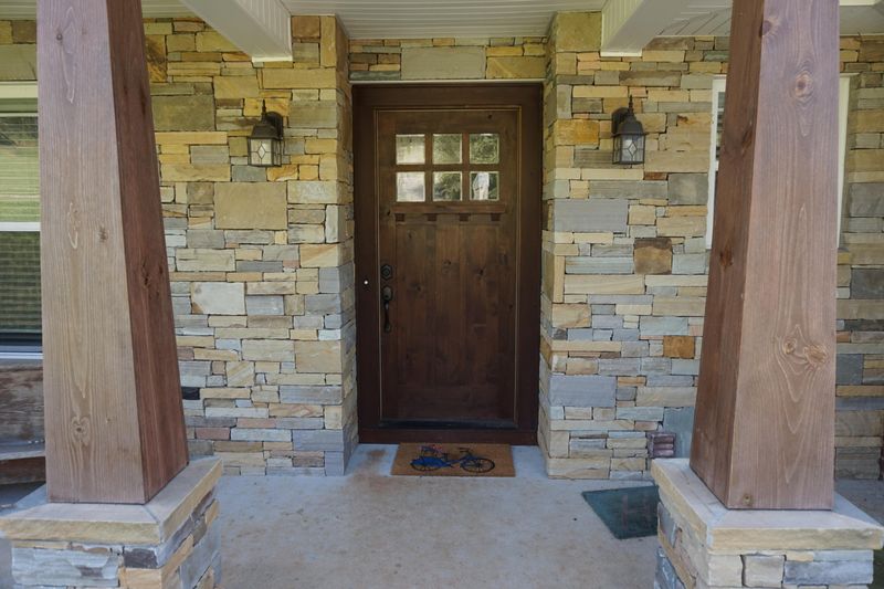 3910 Settlers Tr, Kodak, TN 37764