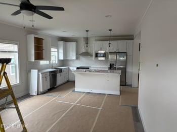 3911 Crimson Clover Ln, Knoxville, TN 37924