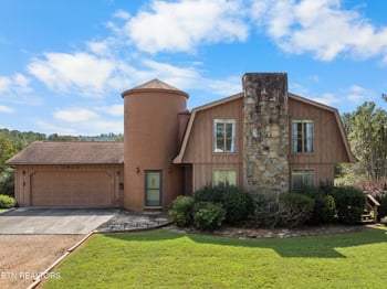 3911 Miser Station Rd, Louisville, TN 37777