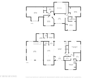 3911 Shipwatch Ln, Knoxville, TN 37920