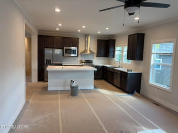 3912 Crimson Clover Ln, Knoxville, TN 37924