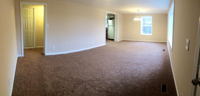3912 Shipe Rd, Corryton, TN 37721