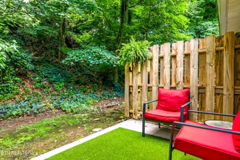 3912 Valley Creek Way, Knoxville, TN 37918
