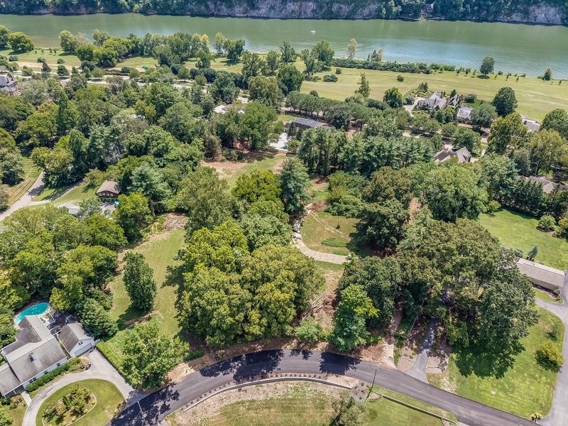 3912 Wilani Rd, Knoxville, TN 37919