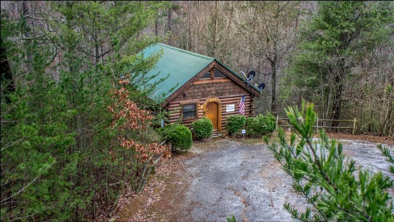3913 Cloud Way, Sevierville, TN 37876