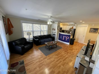 3914 Cherokee Woods Way #7-212, Knoxville, TN 37920