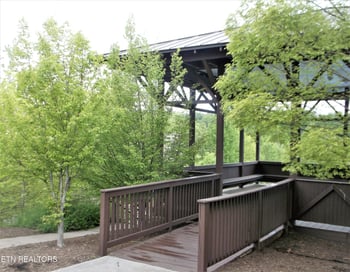 3914 Cherokee Woods Way #7-212, Knoxville, TN 37920
