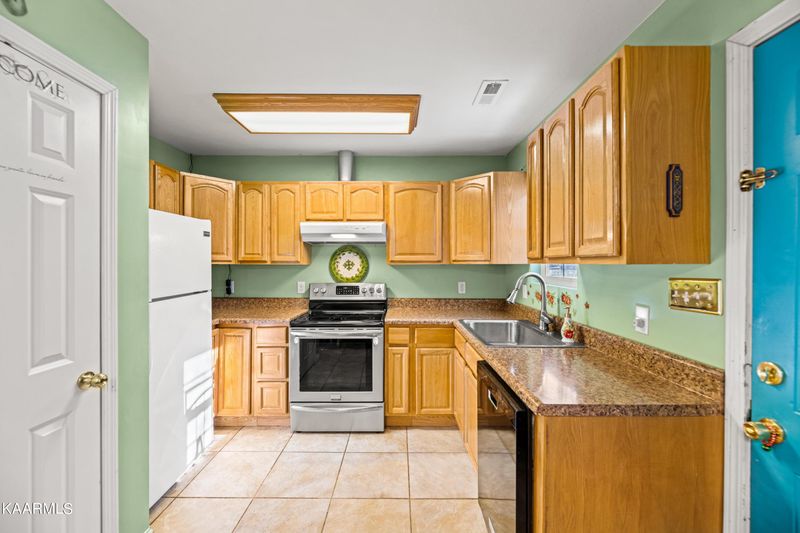3916 Lilac Ave, Knoxville, TN 37914