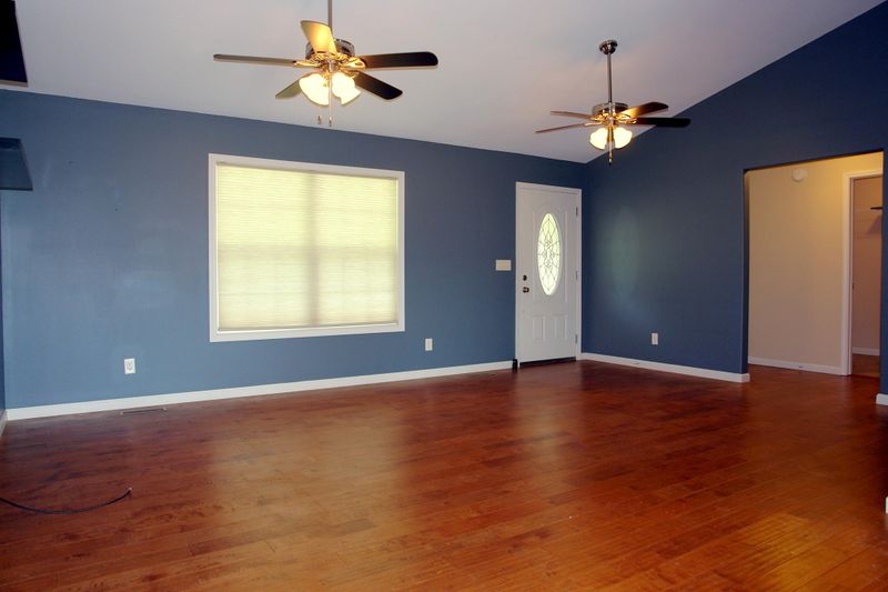 3917 Tabor Loop, Crossville, TN 38571