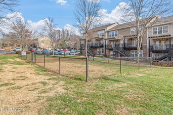 3918 Cherokee Woods Way #104, Knoxville, TN 37920