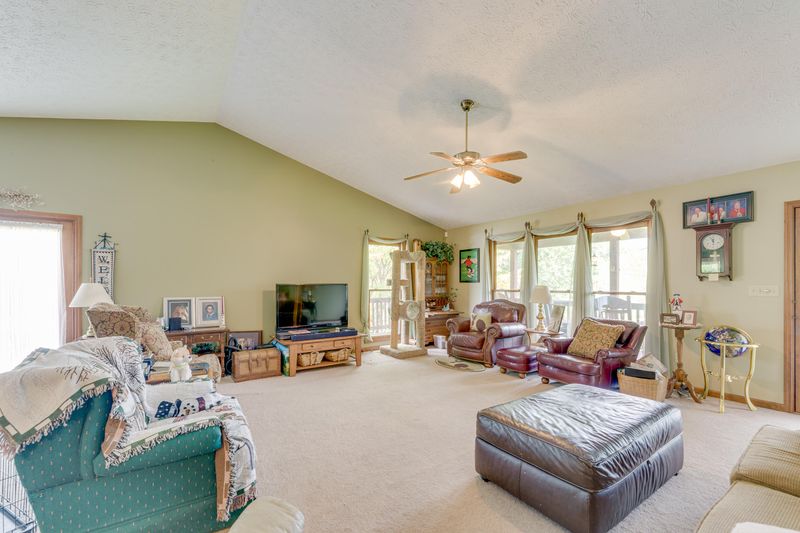 3919 Ole Smoky Way, Sevierville, TN 37862