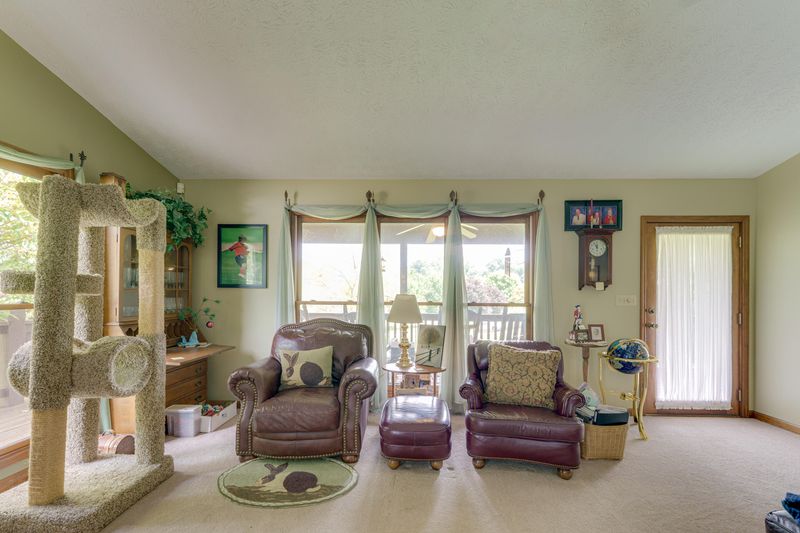 3919 Ole Smoky Way, Sevierville, TN 37862