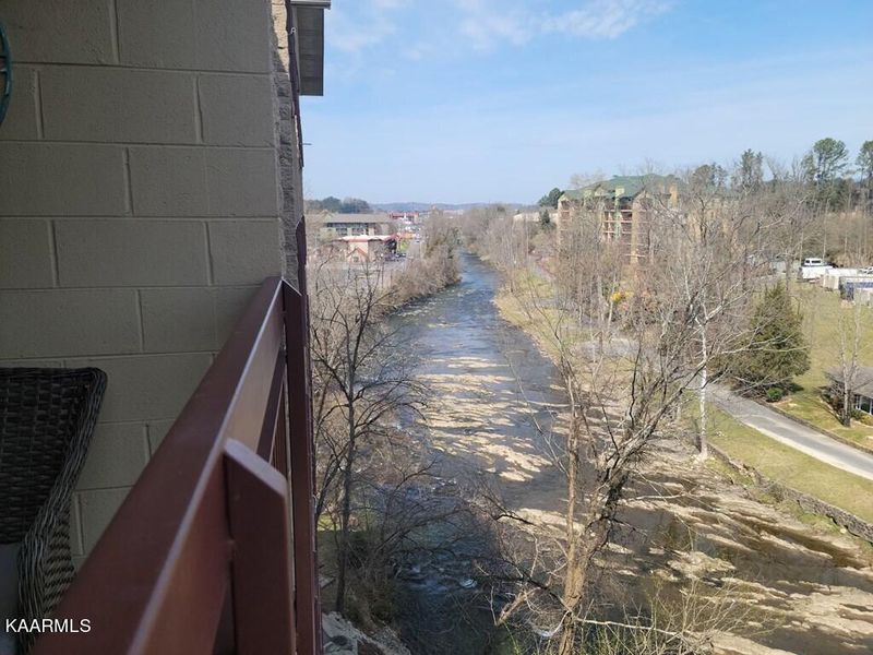 3919 S River Rd #603, Pigeon Forge, TN 37863