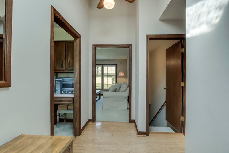 3919 W Beaver Creek Dr, Powell, TN 37849