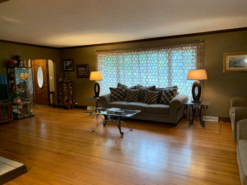 392 Fairview Rd, Harriman, TN 37748