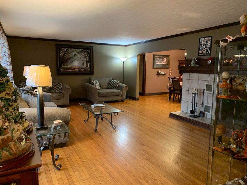 392 Fairview Rd, Harriman, TN 37748