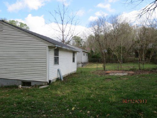 392 Jefferson Ave, Oak Ridge, TN 37830