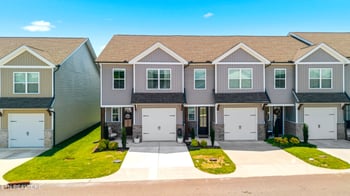 392 Judson Way, Lenoir City, TN 37771