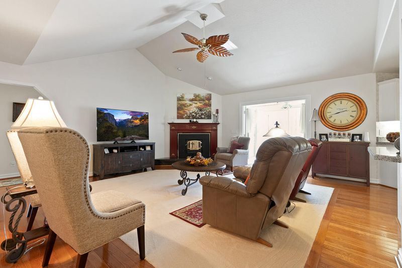 392 Stonecrest Loop, Crossville, TN 38571