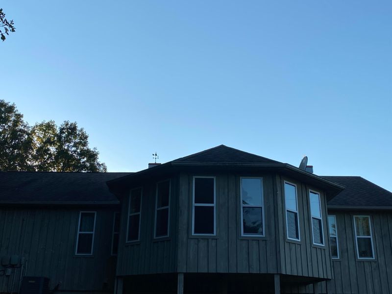 3921 Phillips Flats Rd, Oneida, TN 37841