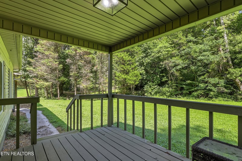 3923 Freels Rd, Friendsville, TN 37737