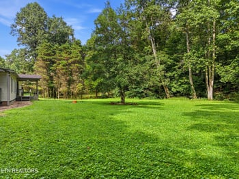 3923 Freels Rd, Friendsville, TN 37737