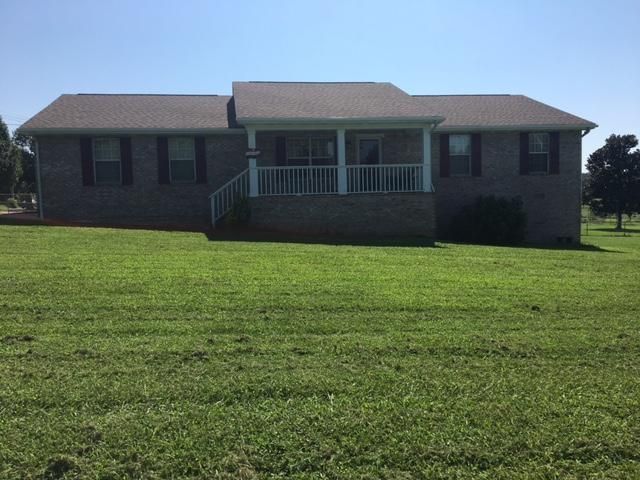 3923 Morganton Rd, Maryville, TN 37801