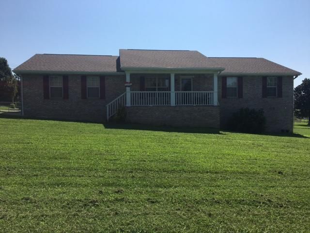 3923 Morganton Rd, Maryville, TN 37801