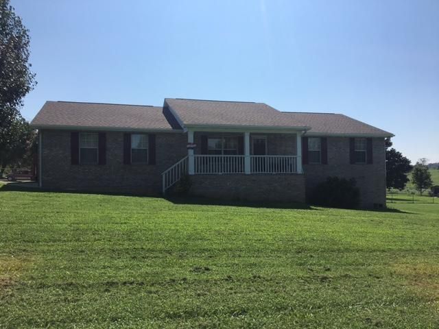 3923 Morganton Rd, Maryville, TN 37801