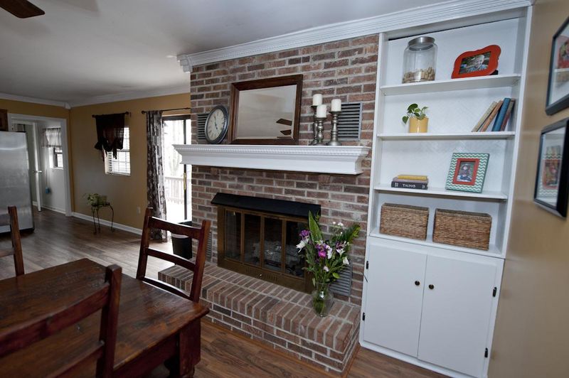 3924 Brown Gap Rd, Knoxville, TN 37918
