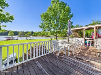 3924 River Rd, Ten Mile, TN 37880