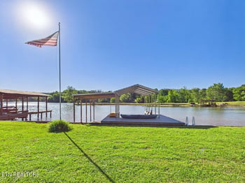 3924 River Rd, Ten Mile, TN 37880