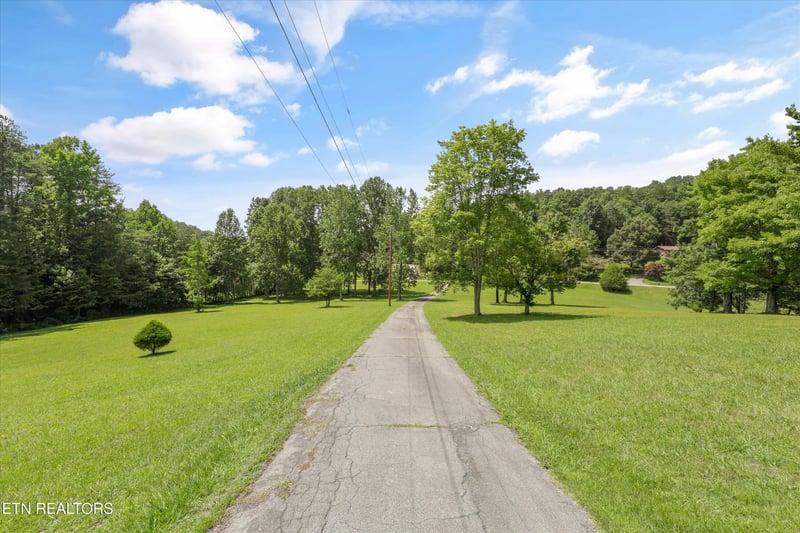 3924 Rocky Branch Rd, Walland, TN 37886