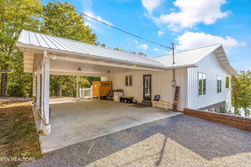 3925 Twin Point Way, Sevierville, TN 37876