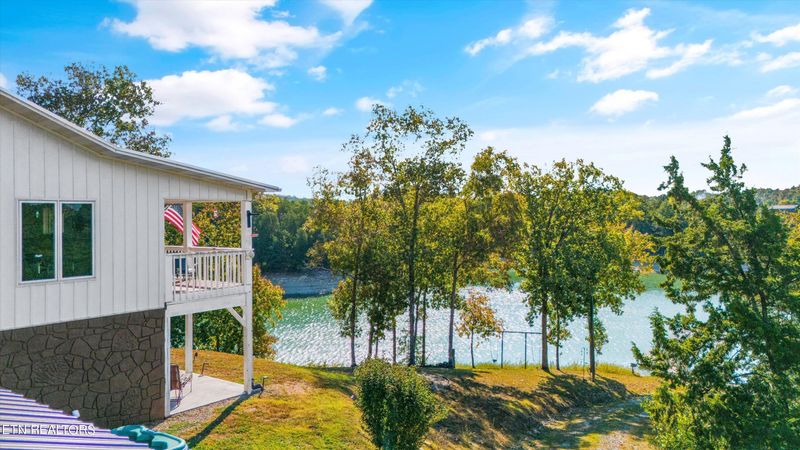 3925 Twin Point Way, Sevierville, TN 37876