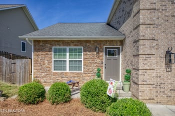3926 Mountain Vista Rd, Knoxville, TN 37931