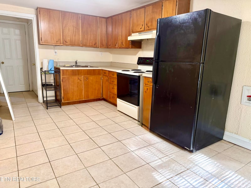 3928 Lilac Ave, Knoxville, TN 37914