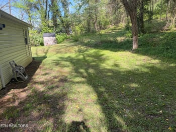 3928 Lilac Ave, Knoxville, TN 37914