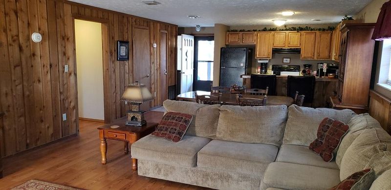 3929 Dollys Dr #57A/B, Sevierville, TN 37876