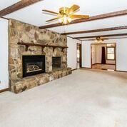 3929 Riverview Dr, Maryville, TN 37804