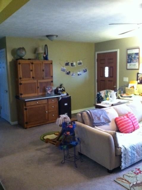 393 Avondale Hollow Rd, Rutledge, TN 37861