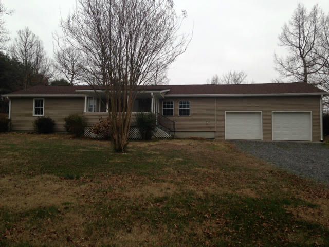 393 Co Rd 213, Athens, TN 37303