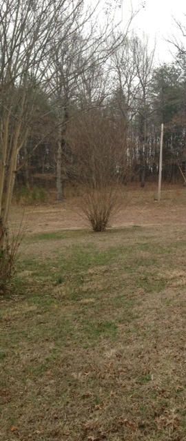 393 Co Rd 213, Athens, TN 37303