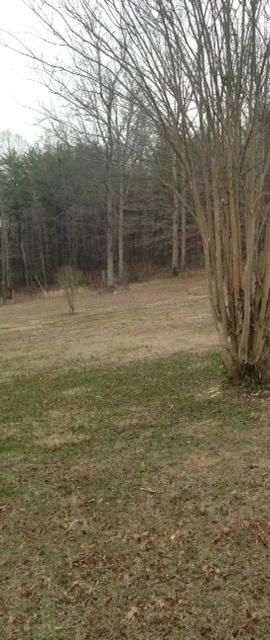 393 Co Rd 213, Athens, TN 37303