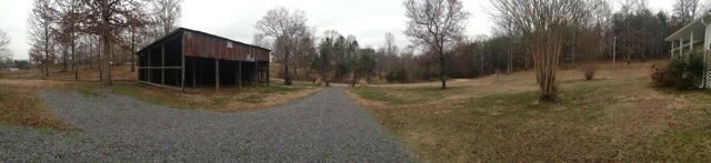 393 Co Rd 213, Athens, TN 37303