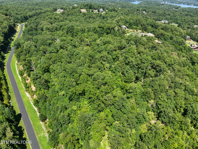 393 W Mountain Dr, Rockwood, TN 37854