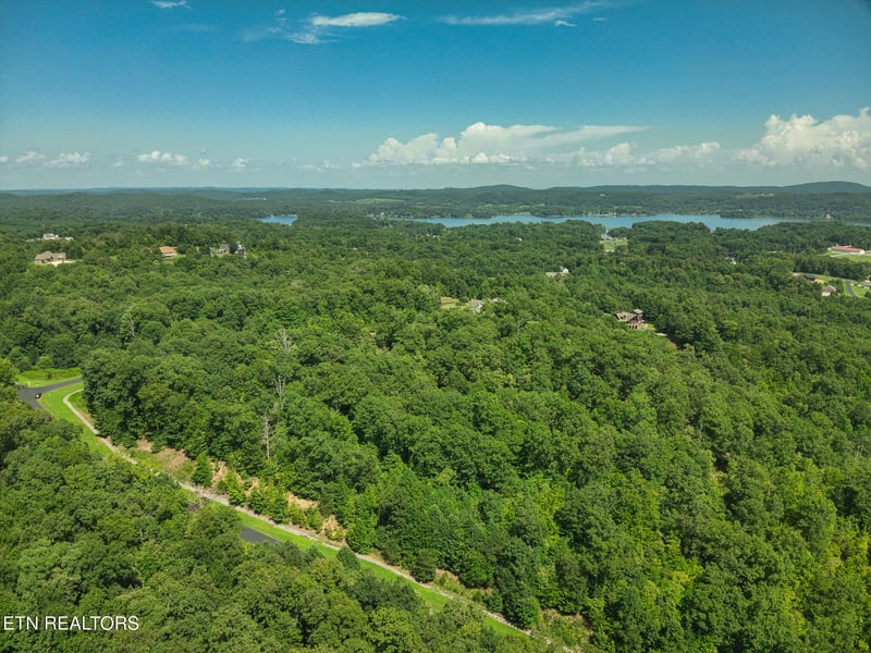 393 W Mountain Dr, Rockwood, TN 37854