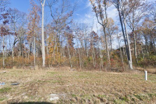 3930 Boyd Walters, Knoxville, TN 37931